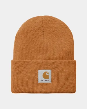 Acrylic Watch Hat | Sienna Carhartt WIP
