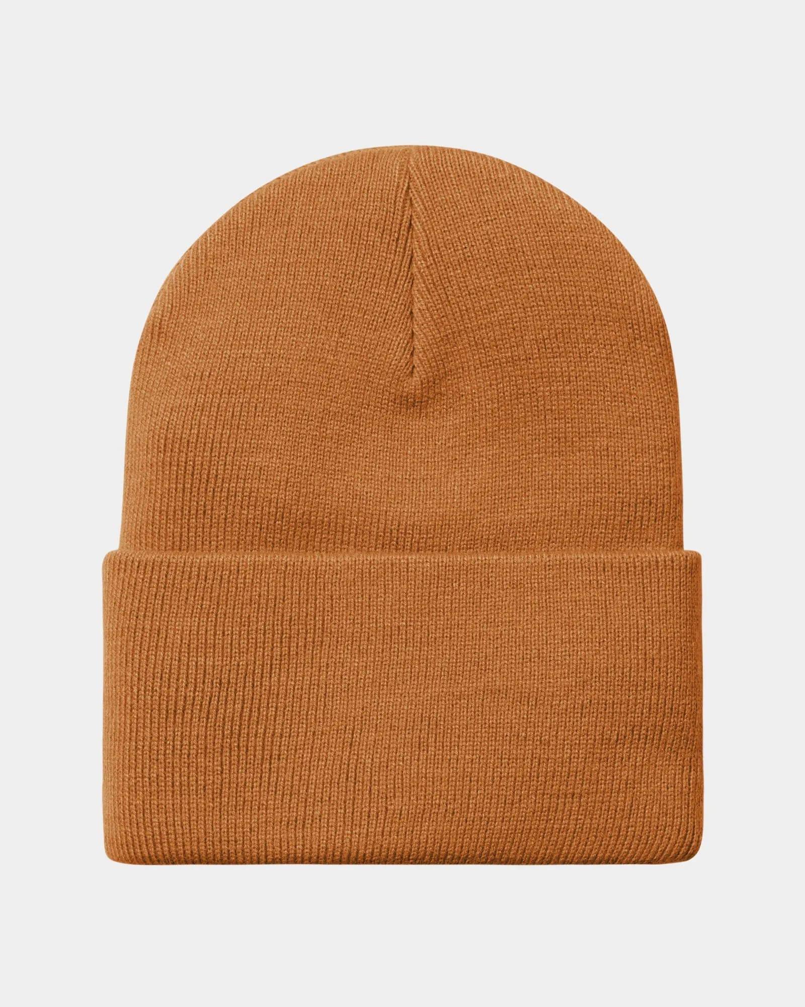 Acrylic Watch Hat | Sienna Carhartt WIP
