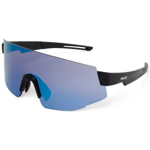 Agu Vigor HDII Glasses - Black