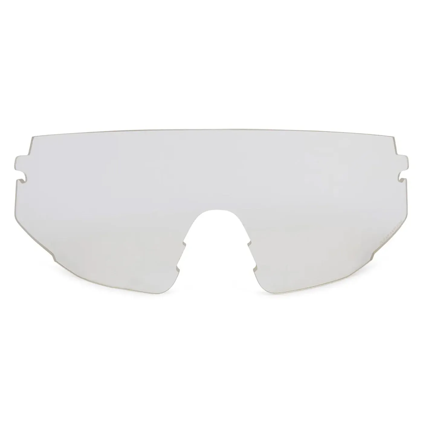 Agu Vigor HDII Glasses - Black