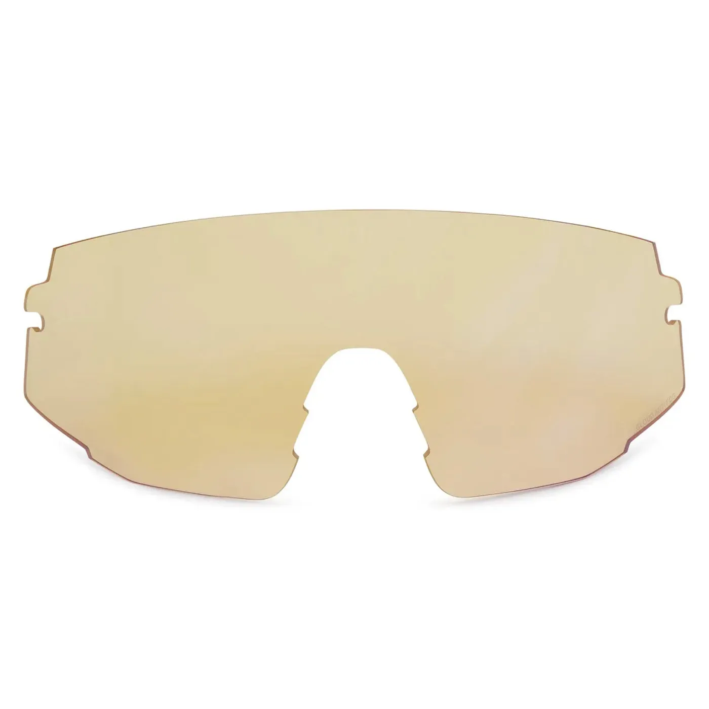 Agu Vigor HDII Glasses - Black