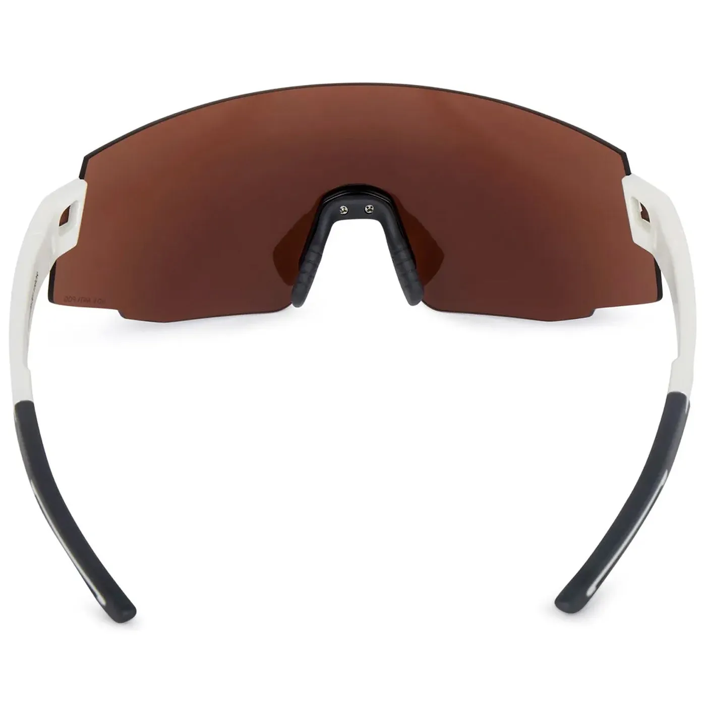 Agu Vigor HDII Glasses - White