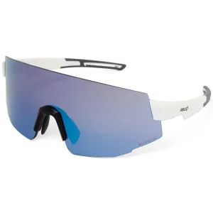 Agu Vigor HDII Glasses - White