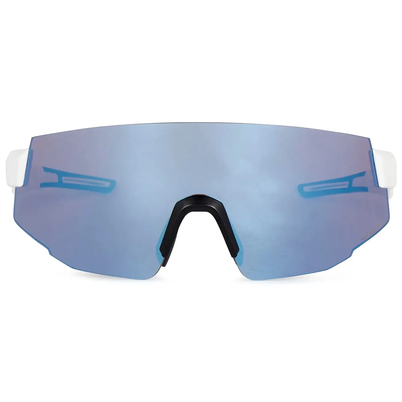 Agu Vigor HDII Glasses - White