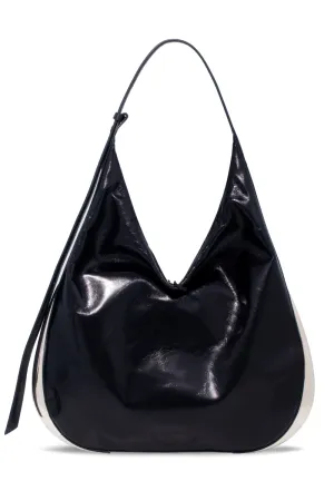 Amalia La Grande Tote