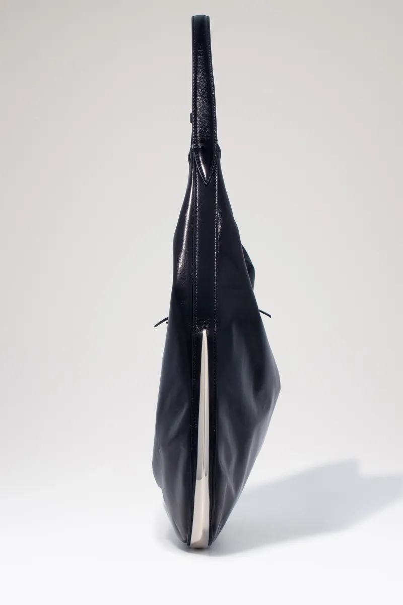 Amalia La Grande Tote