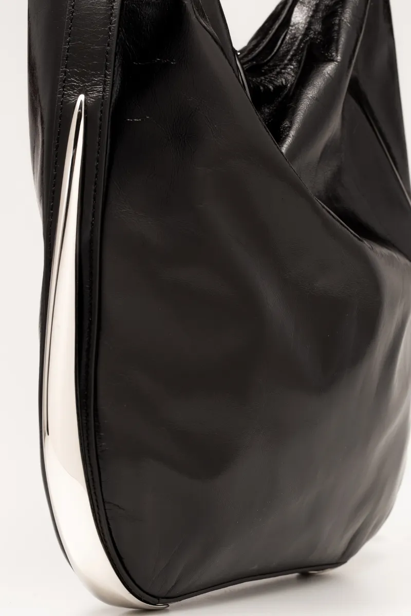 Amalia La Grande Tote