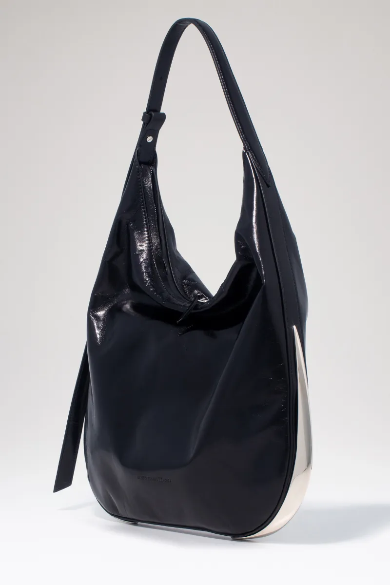 Amalia La Grande Tote