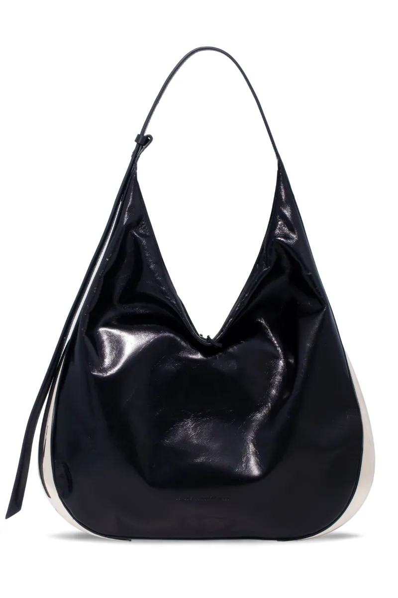 Amalia La Grande Tote