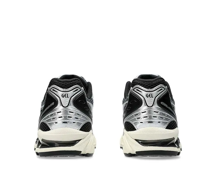 Asics Gel Kayano 14 Unlimited Pack "Black"