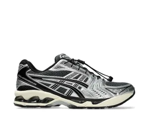 Asics Gel Kayano 14 Unlimited Pack "Black"