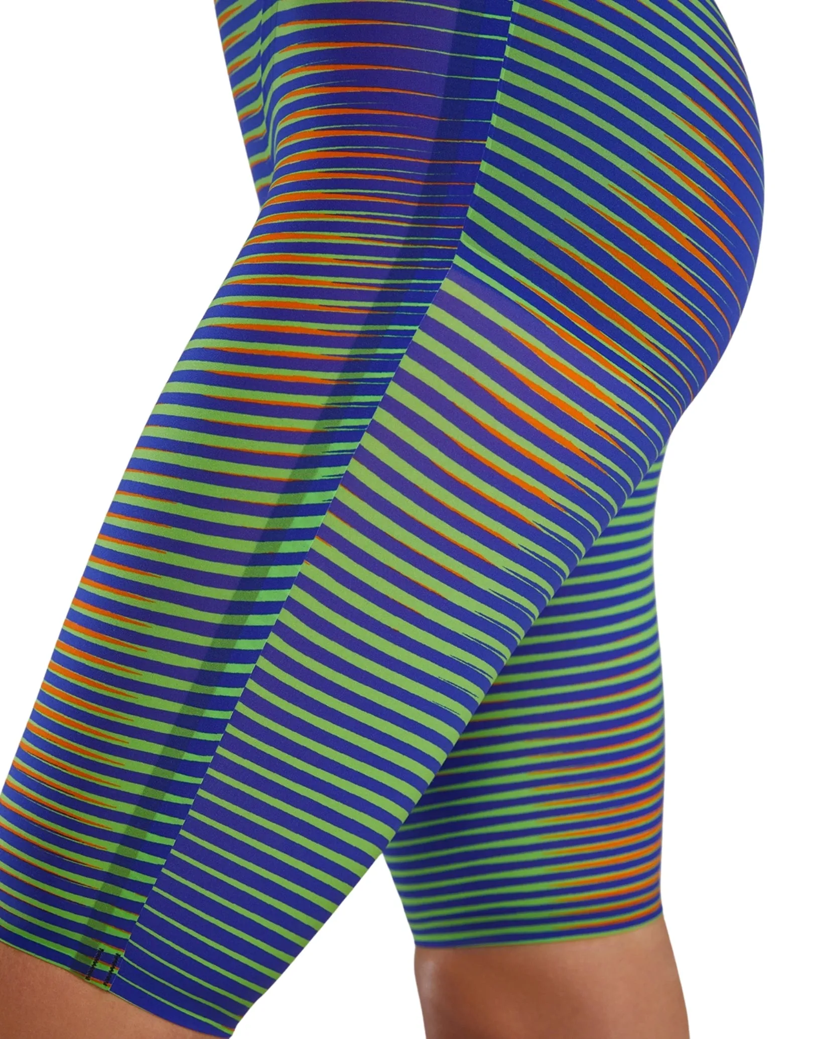 Avictor 2.0 Luminis Open Back - Electric Lime