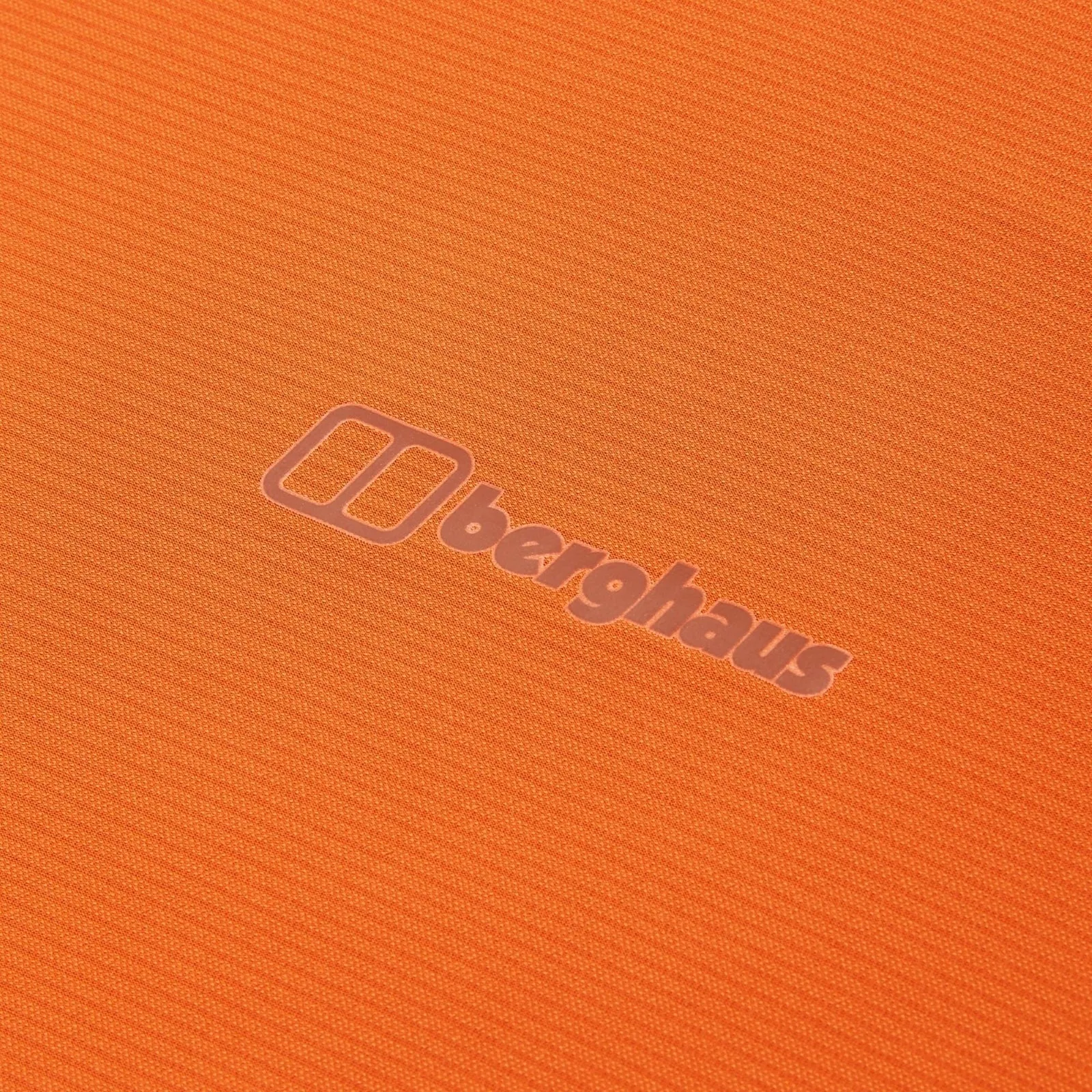 Berghaus Mens 24/7 Tech Crew Short Sleeve T-Shirt