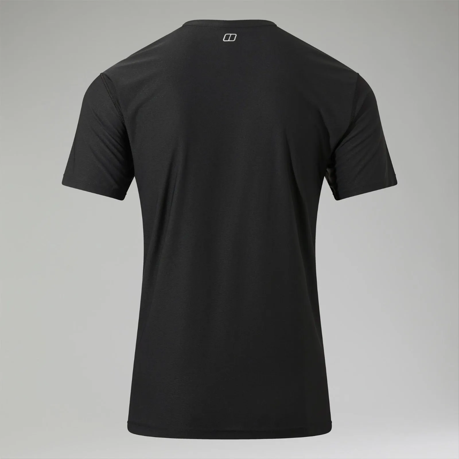 Berghaus Mens 24/7 Tech Crew Short Sleeve T-Shirt