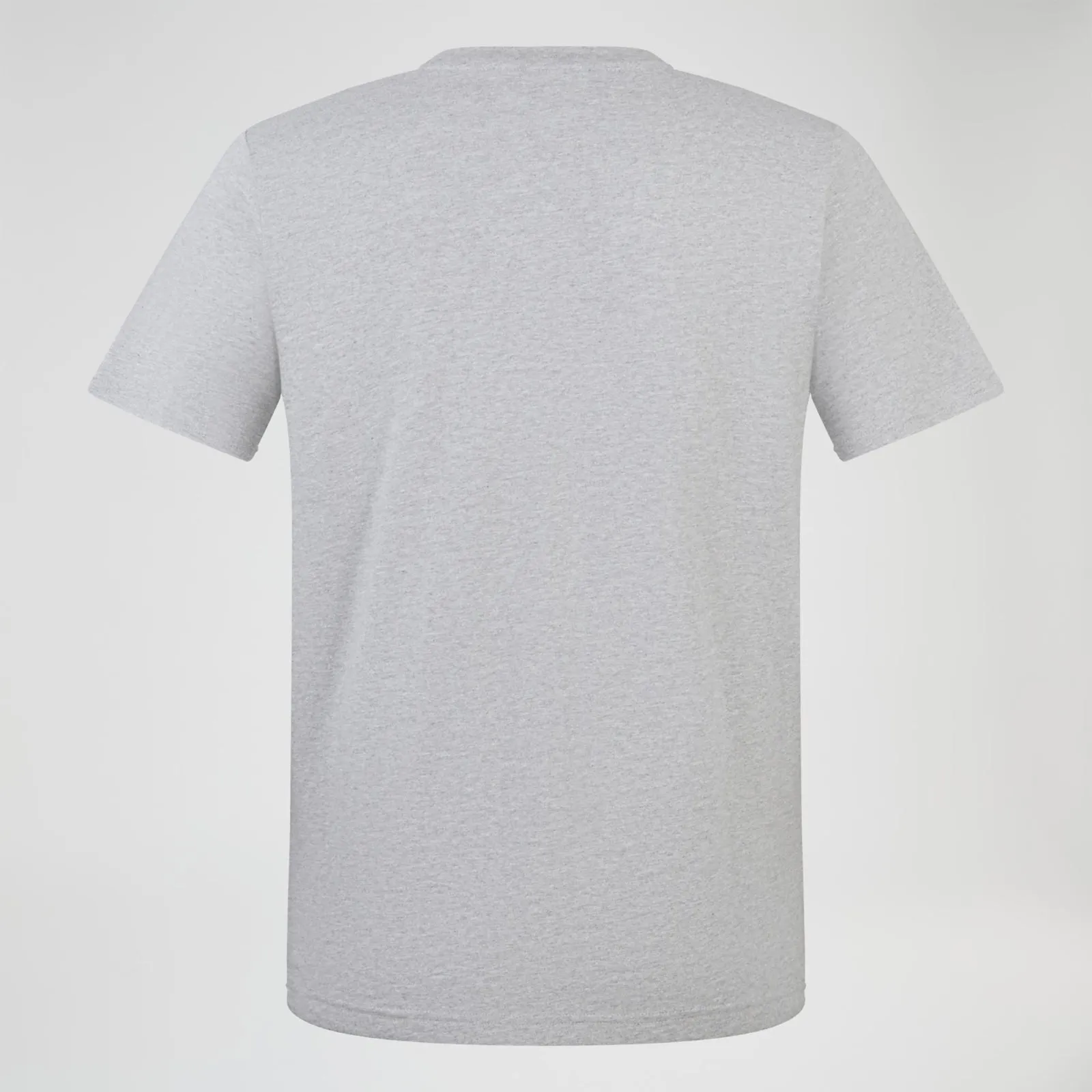 Berghaus Mens Class Logo Short Sleeve T-Shirt