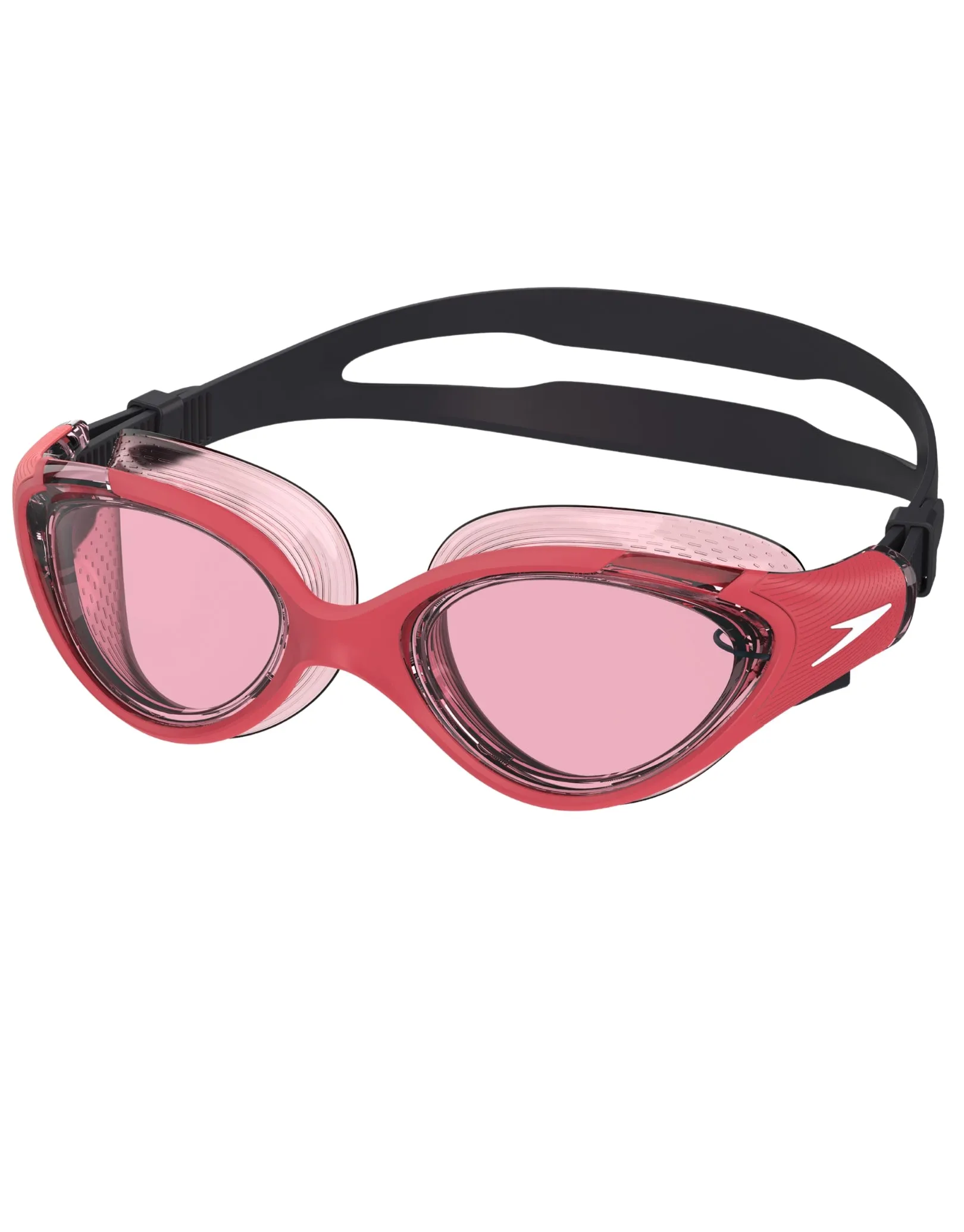 Biofuse 2.0 Female Goggles