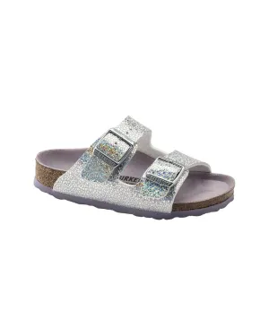 Birkenstock Arizona Microfiber Sandal