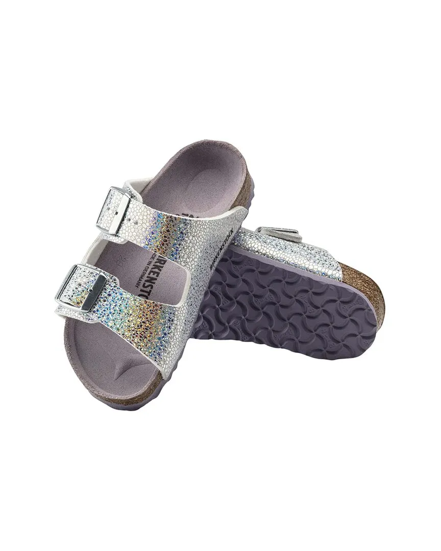 Birkenstock Arizona Microfiber Sandal