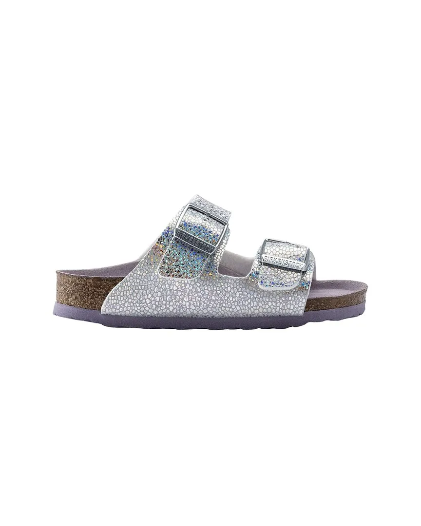 Birkenstock Arizona Microfiber Sandal