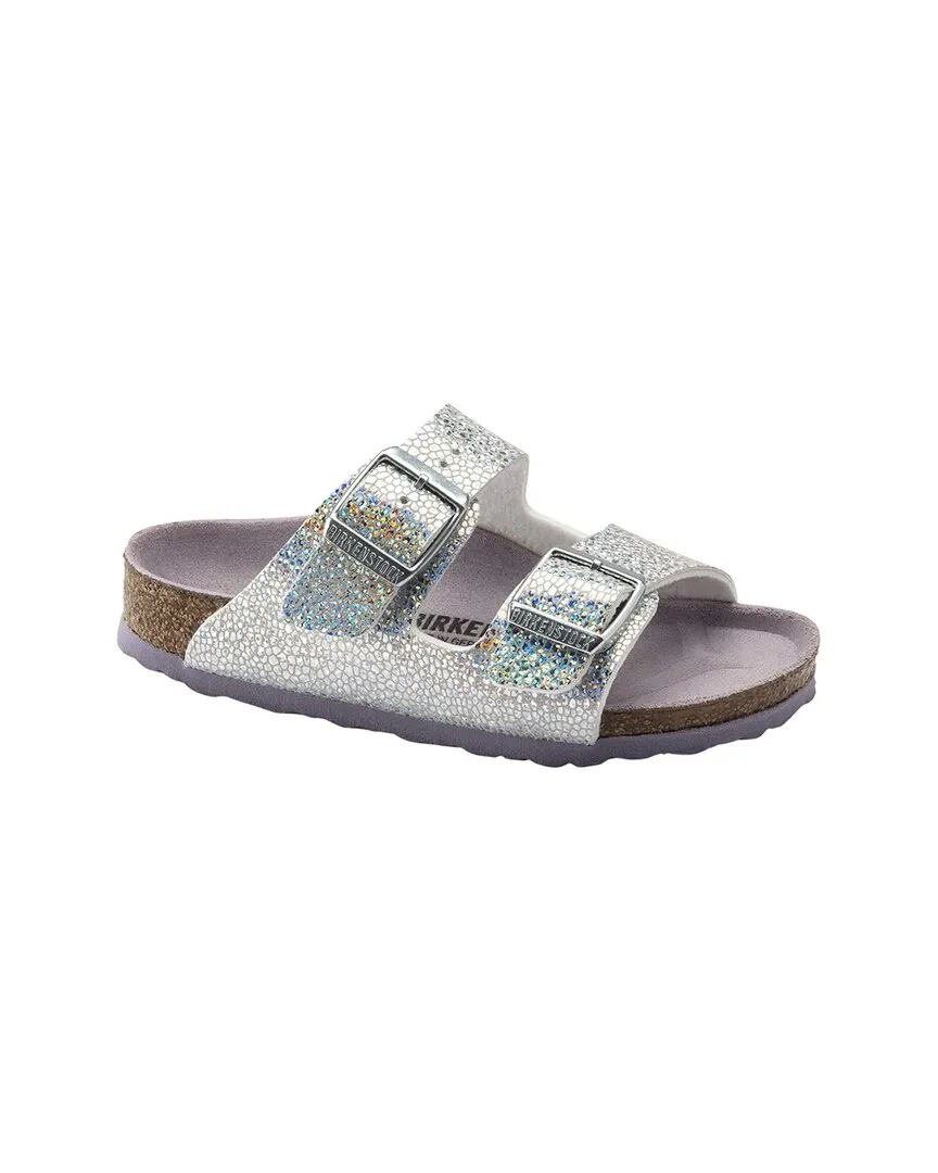 Birkenstock Arizona Microfiber Sandal