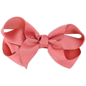 Bow's By Str Bow (Dusty Berry)