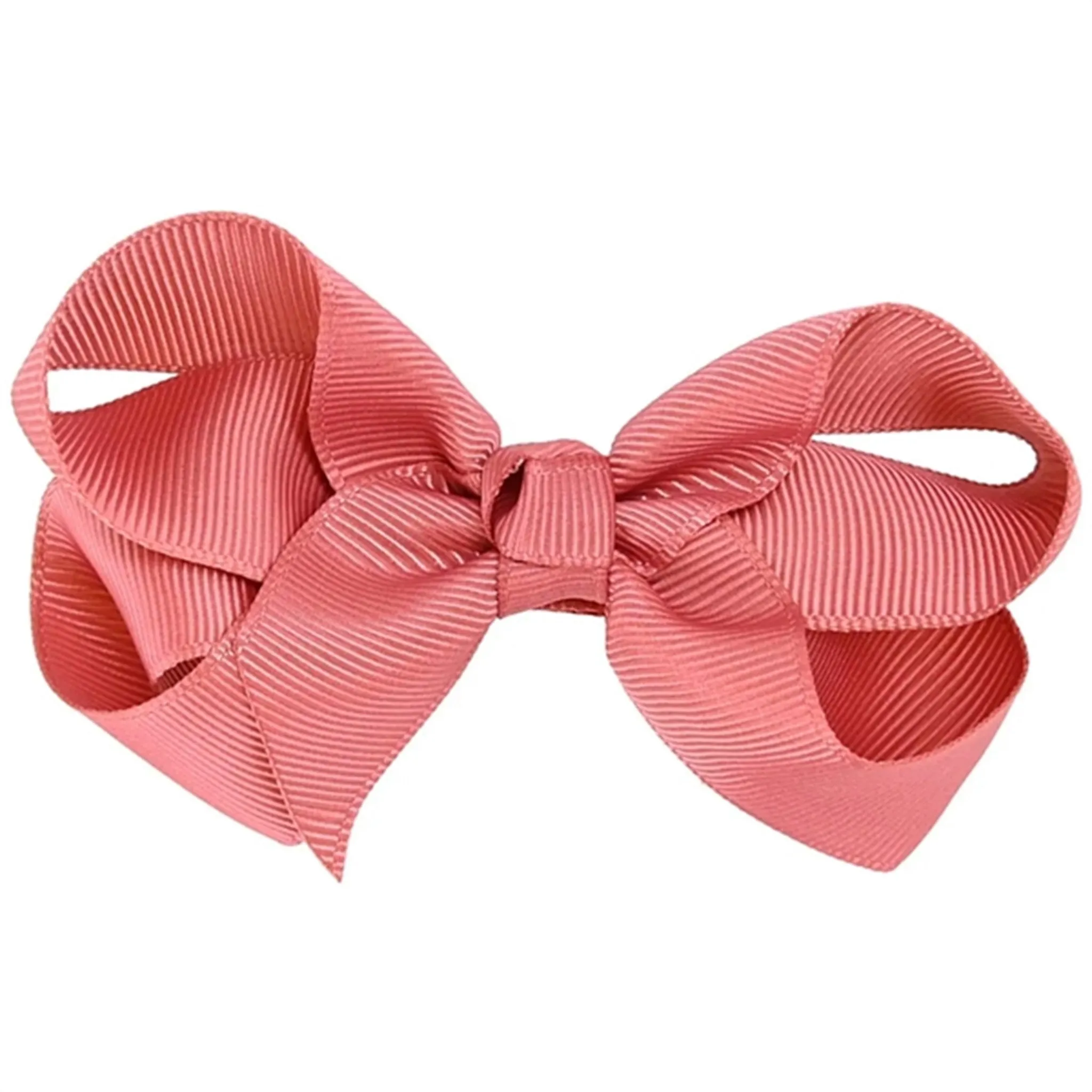 Bow's By Str Bow (Dusty Berry)