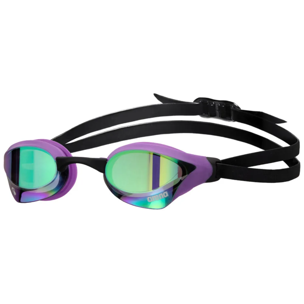 COBRA CORE SWIPE MIRROR GOGGLES