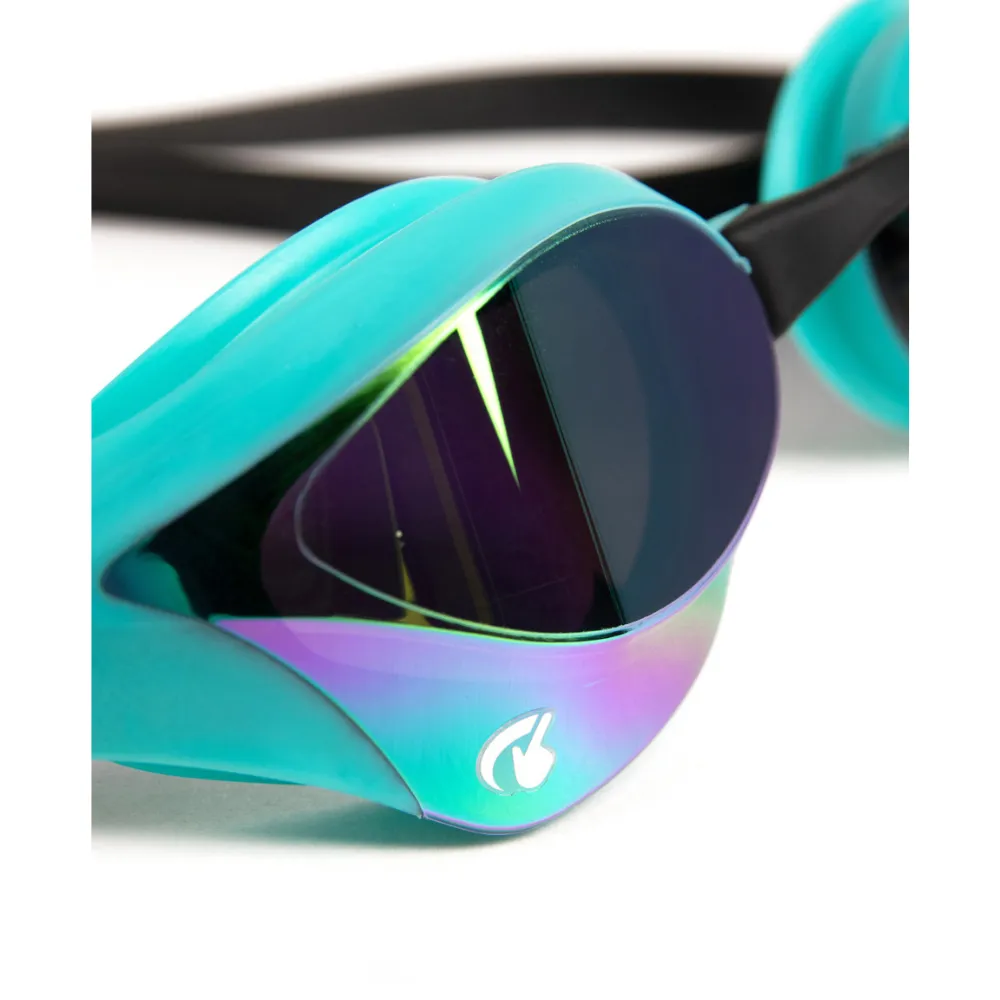COBRA CORE SWIPE MIRROR GOGGLES