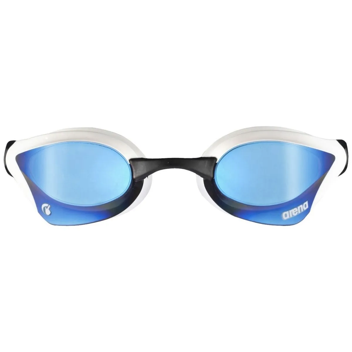 COBRA CORE SWIPE MIRROR GOGGLES