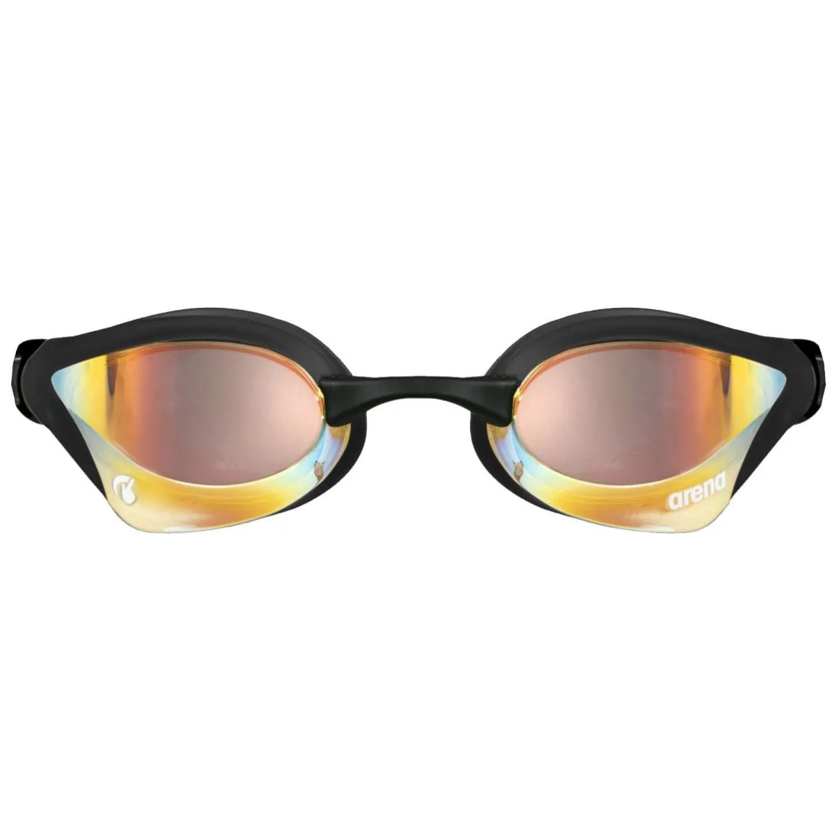 COBRA CORE SWIPE MIRROR GOGGLES