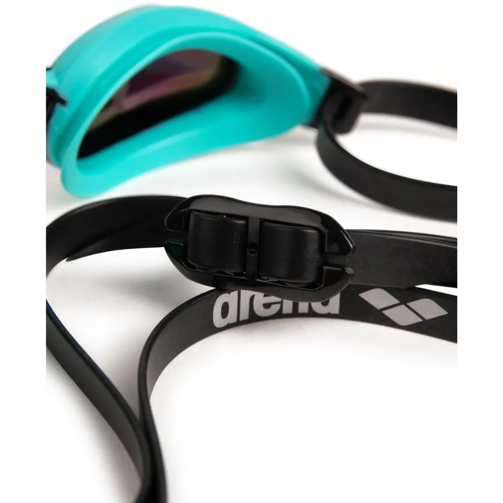COBRA CORE SWIPE MIRROR GOGGLES