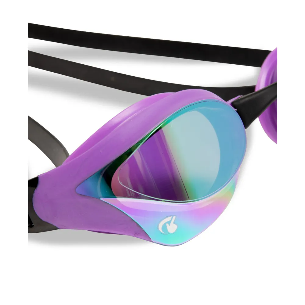 COBRA CORE SWIPE MIRROR GOGGLES