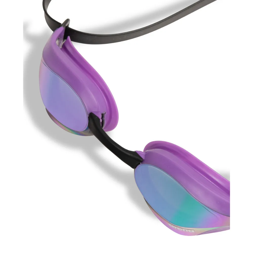 COBRA CORE SWIPE MIRROR GOGGLES