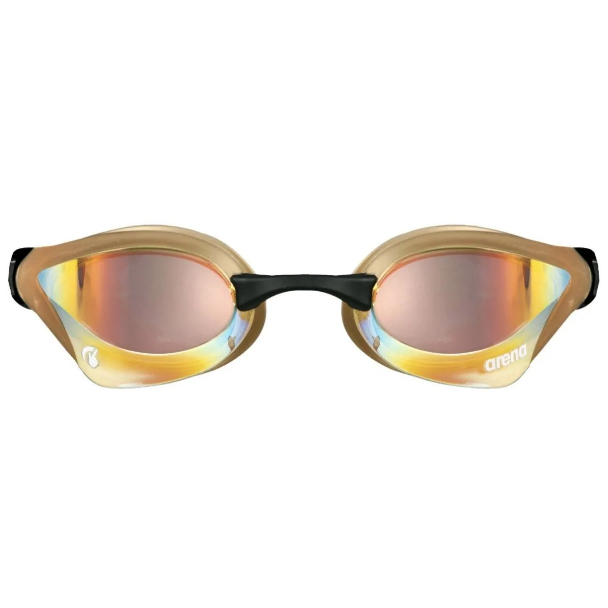 COBRA CORE SWIPE MIRROR GOGGLES