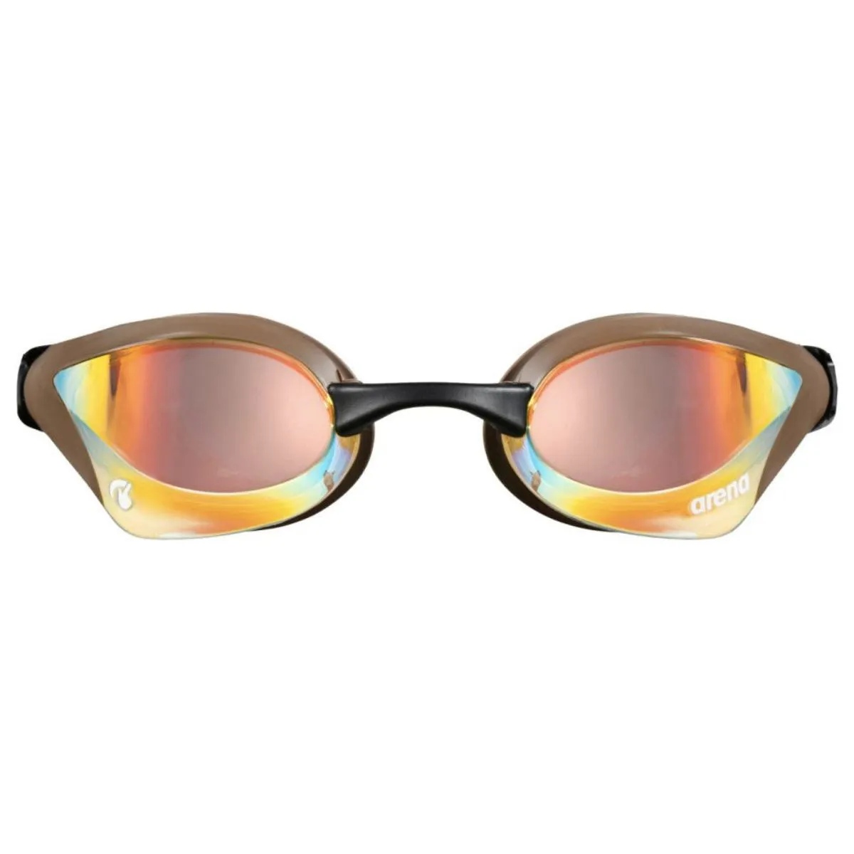 COBRA CORE SWIPE MIRROR GOGGLES