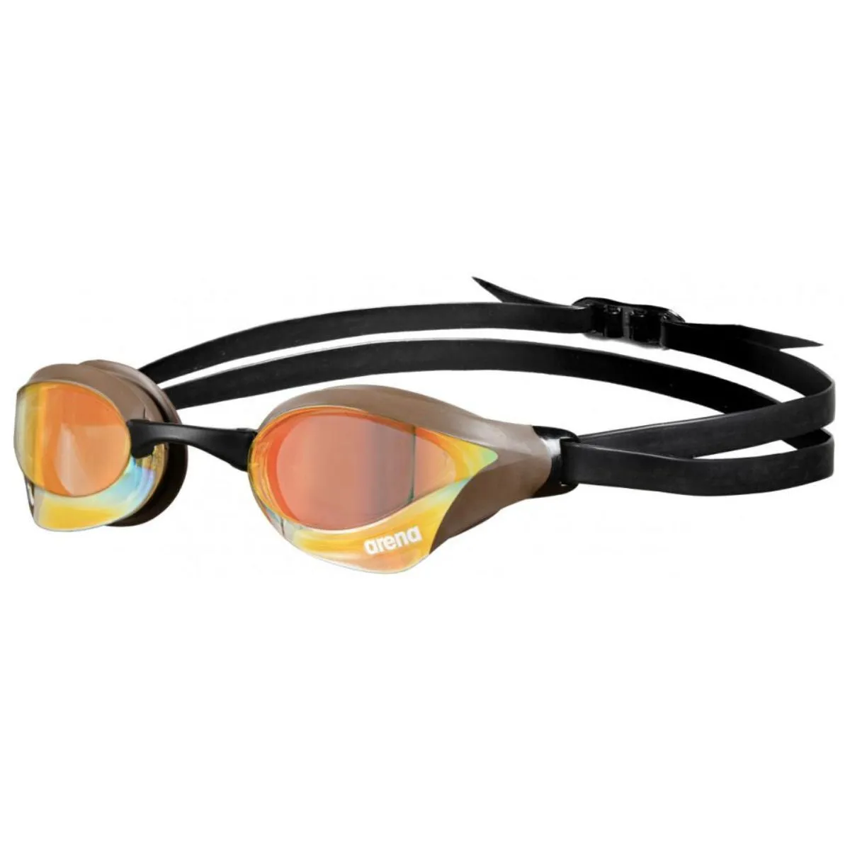 COBRA CORE SWIPE MIRROR GOGGLES