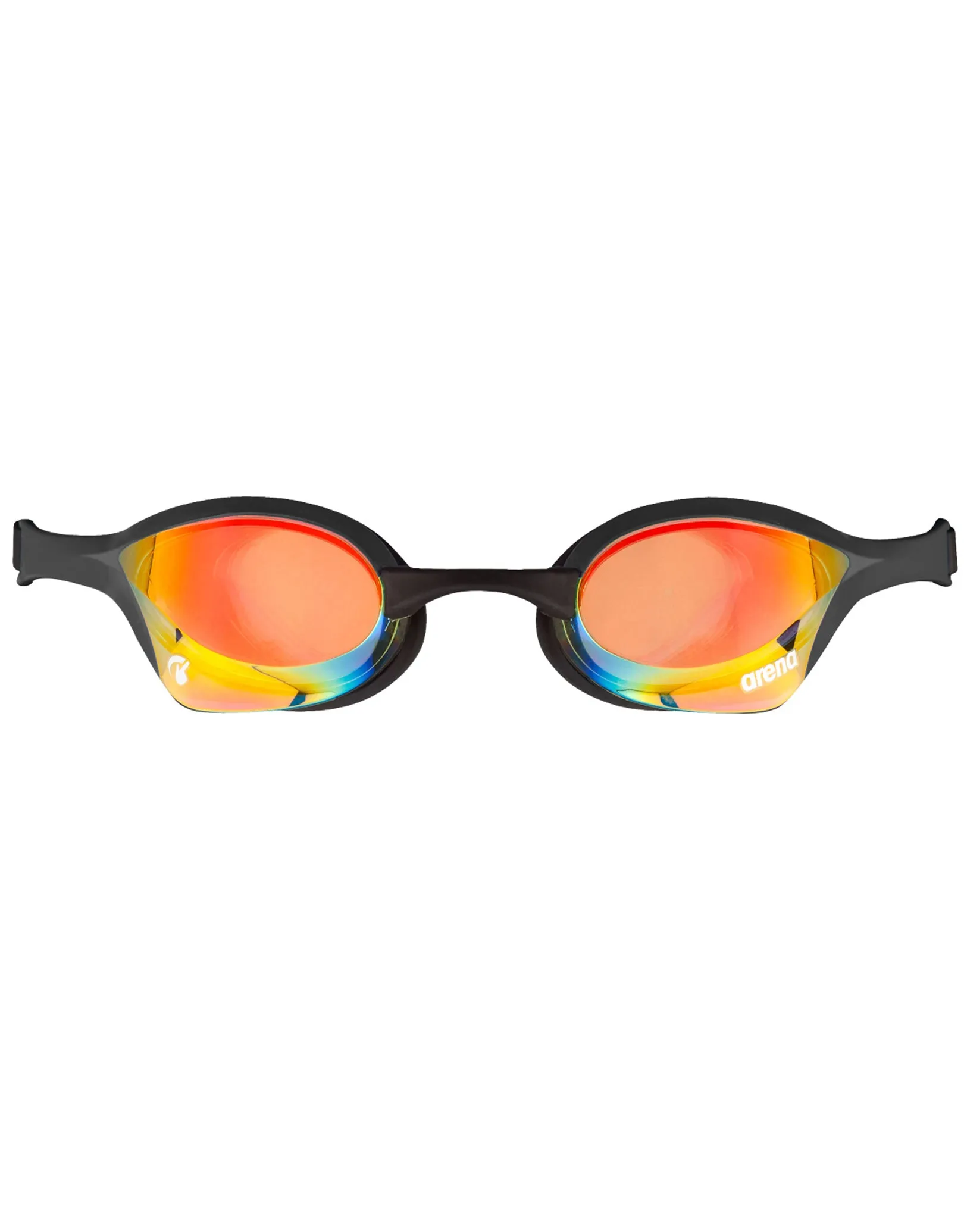 Cobra Ultra Swipe Mirror Goggle