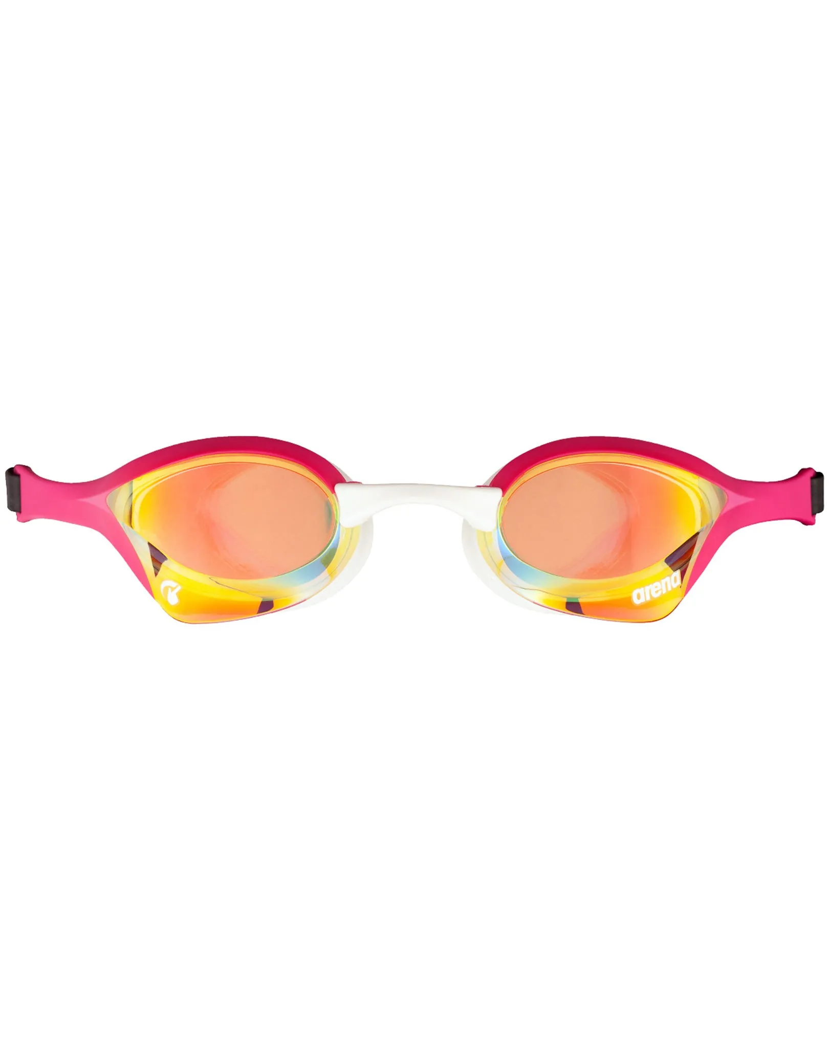 Cobra Ultra Swipe Mirror Goggle