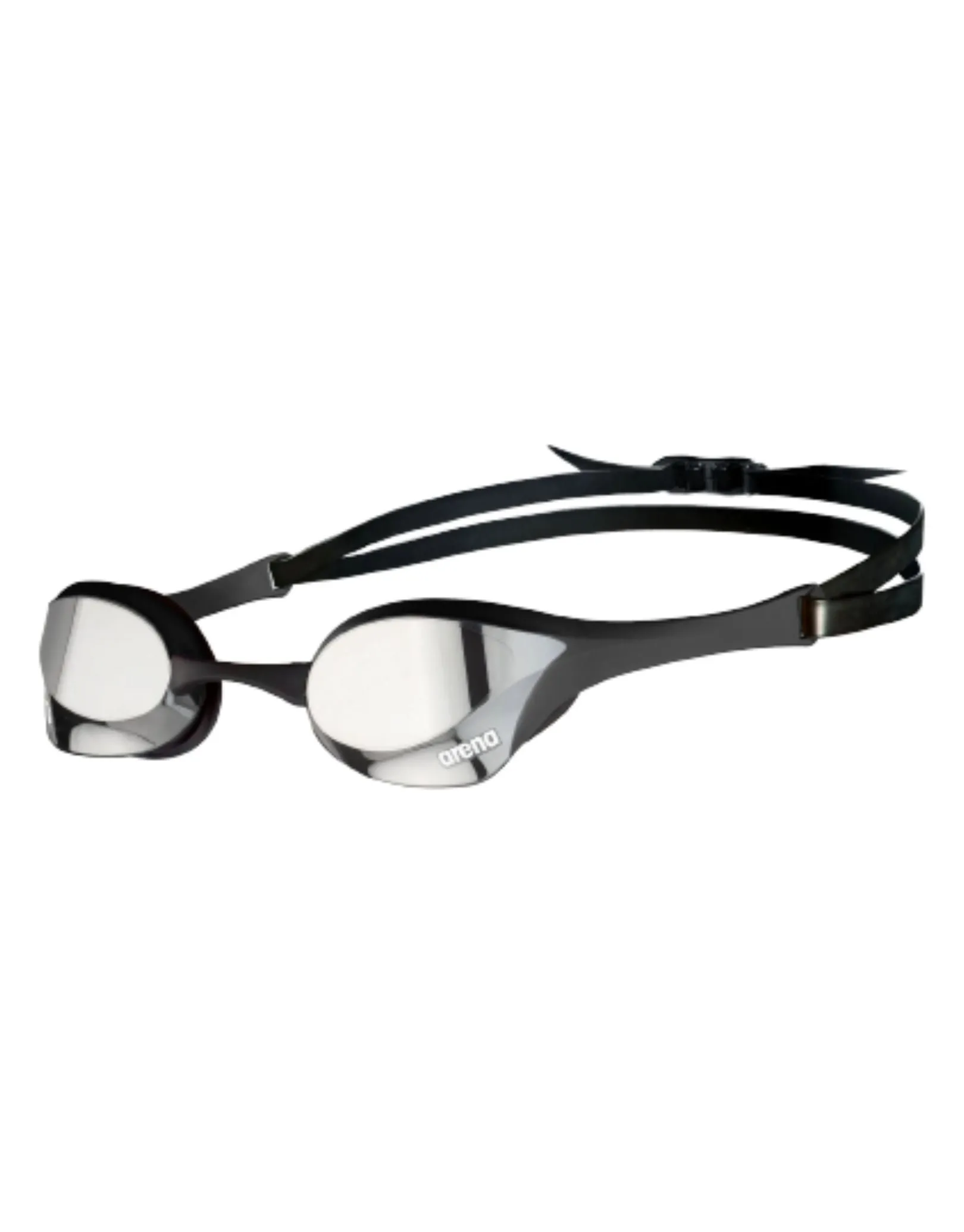Cobra Ultra Swipe Mirror Goggle