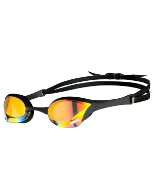 Cobra Ultra Swipe Mirror Goggle