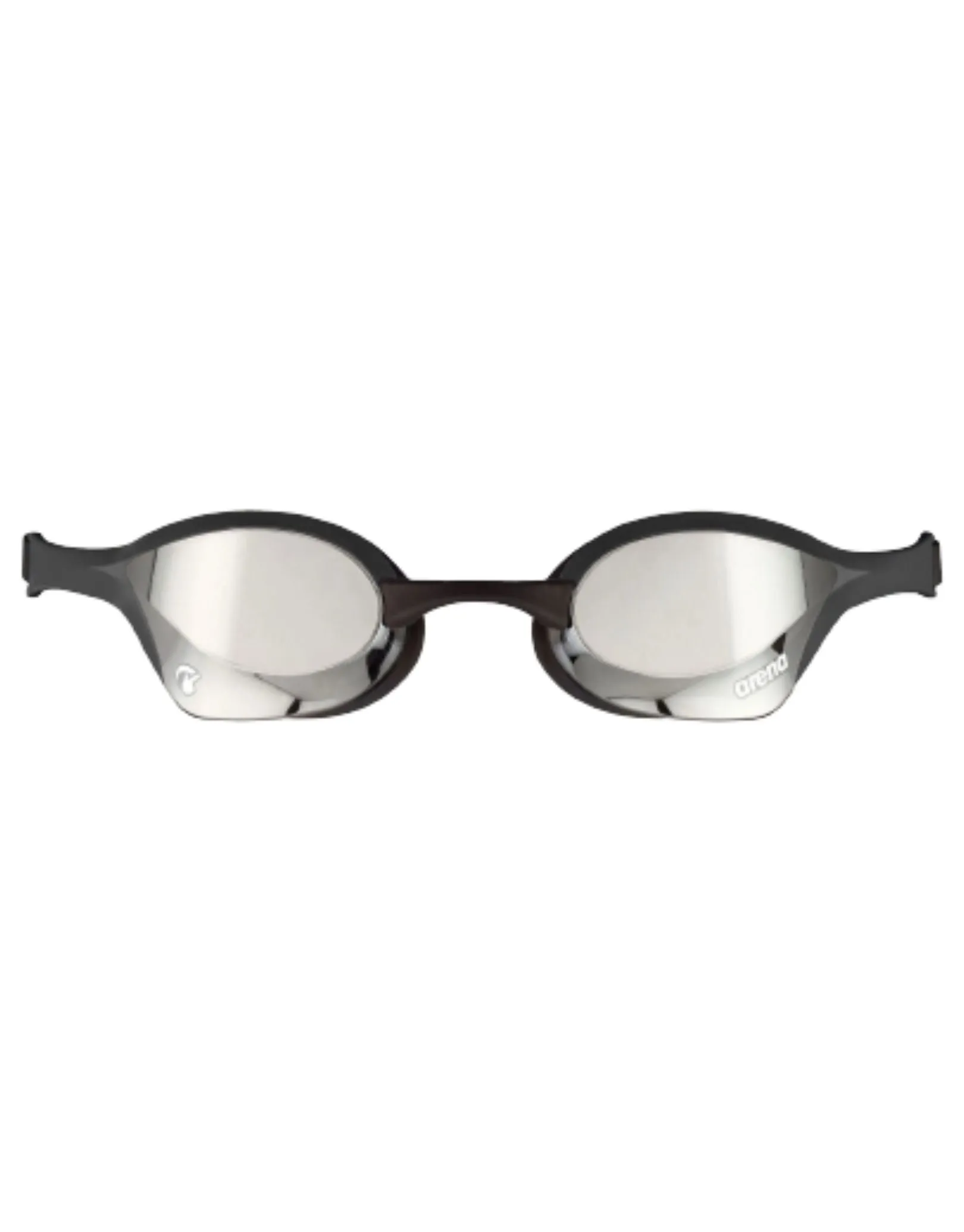 Cobra Ultra Swipe Mirror Goggle