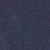Columbia Kids Girls Navy Blue Benton Springs II Printed Fleece Jacket