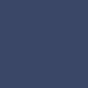Columbia Kids Girls Navy Blue Glacial Legging