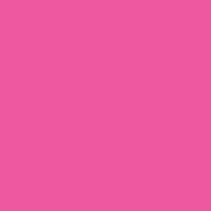 Columbia Kids Girls Pink Omni-Tech Arcadia II Waterproof Rain Jacket