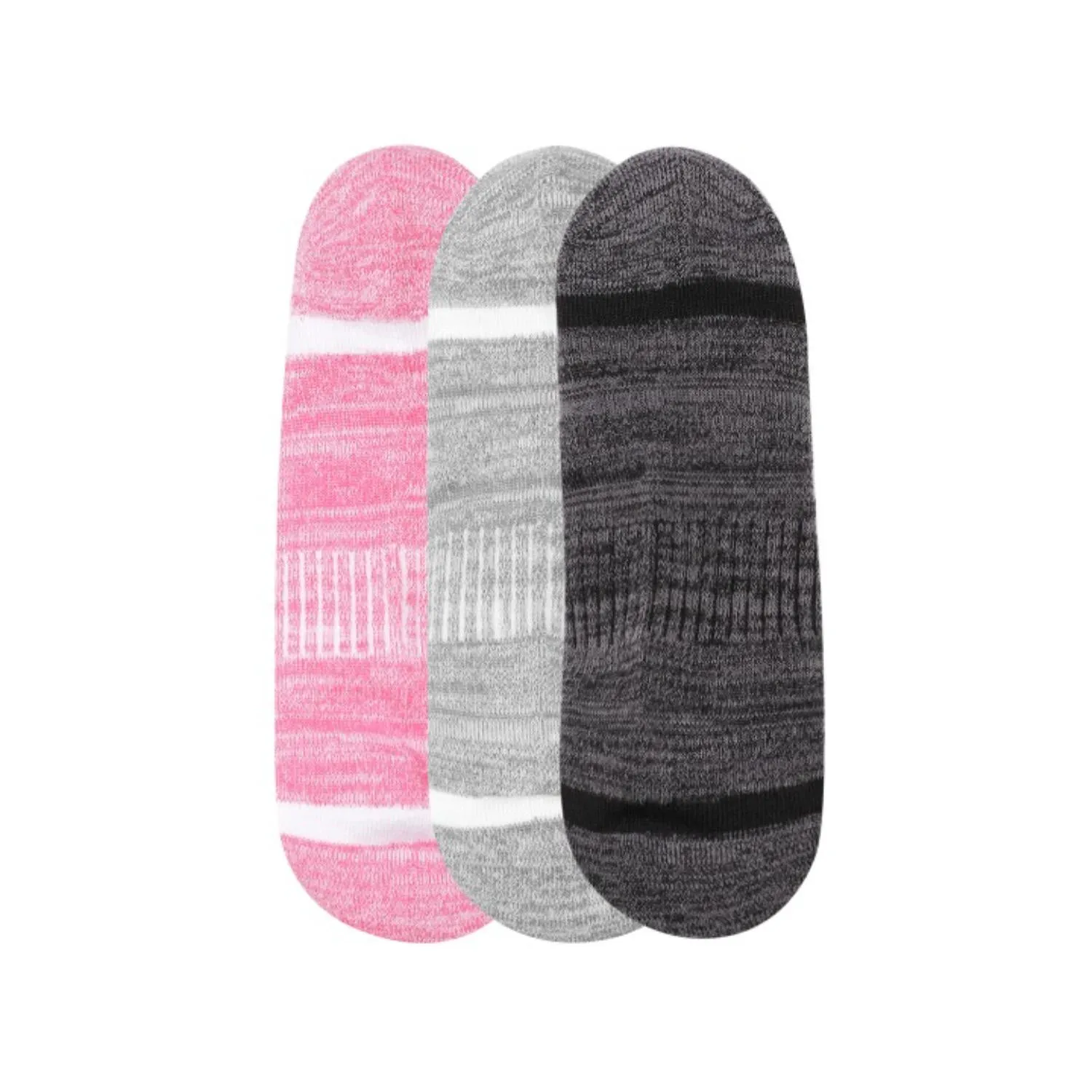 Columbia Womens Multi SPACE DYE ECLIPSE LINER (Non Returnable)