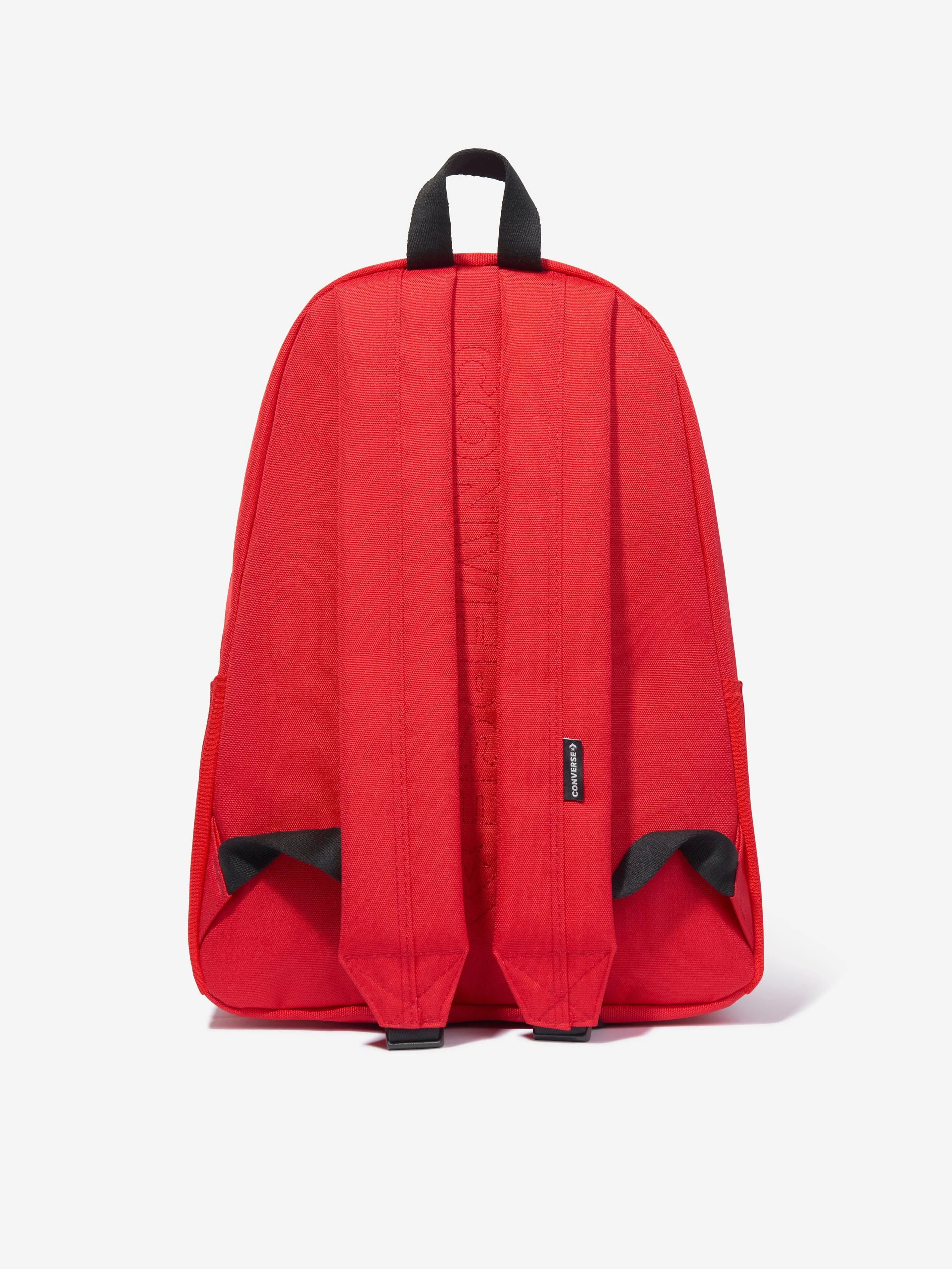 Converse Kids Core Daypack in Red (43cm)