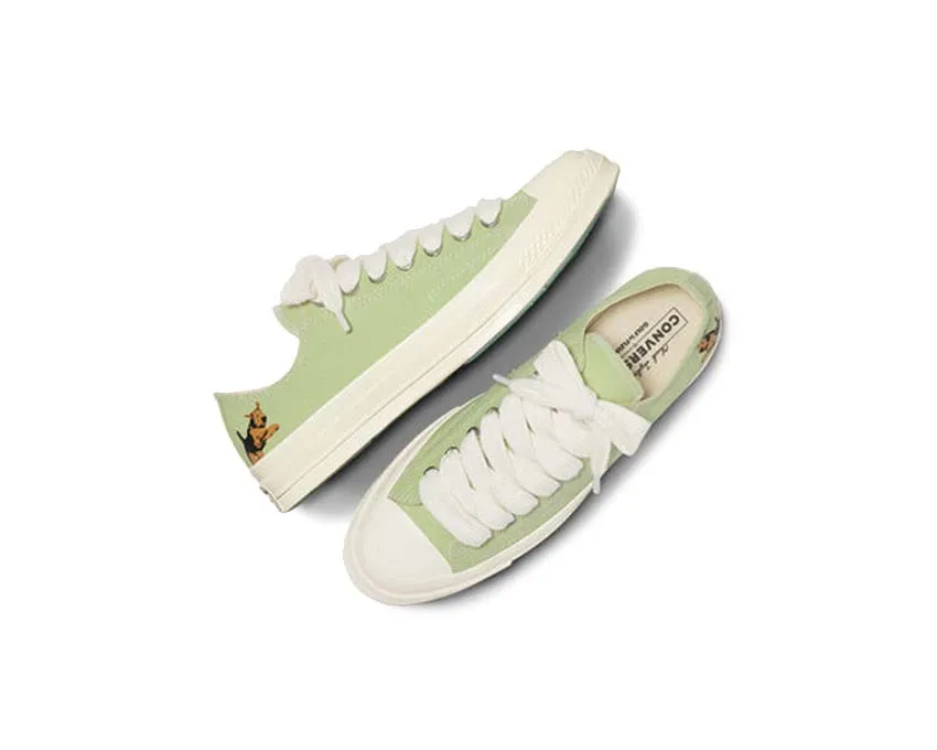 Converse X Golf Le Fleur Darryl CT '70 OX
