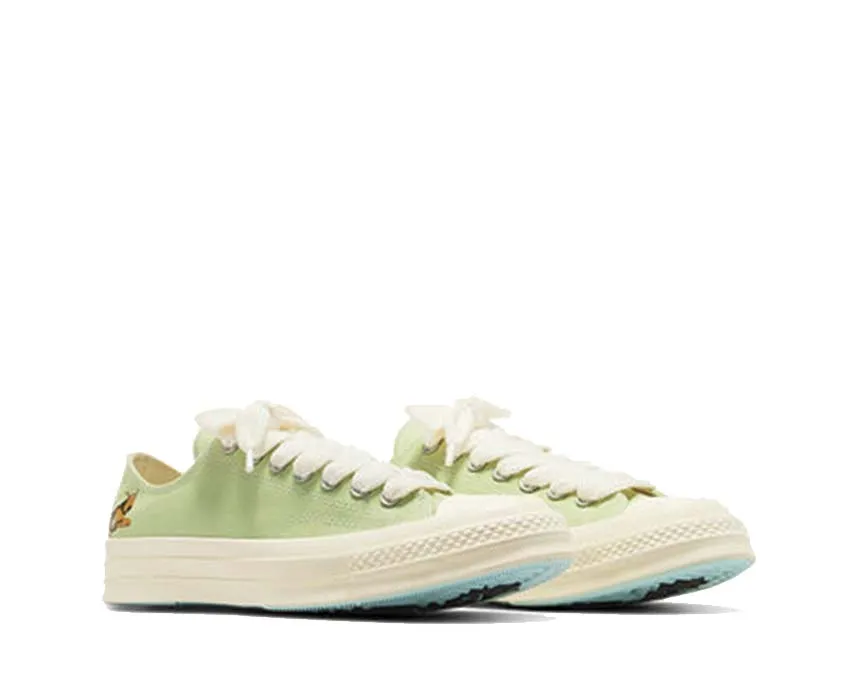 Converse X Golf Le Fleur Darryl CT '70 OX