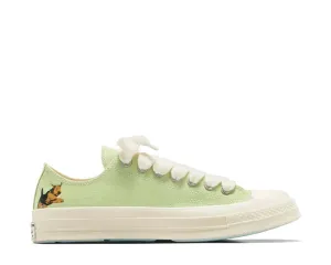 Converse X Golf Le Fleur Darryl CT '70 OX