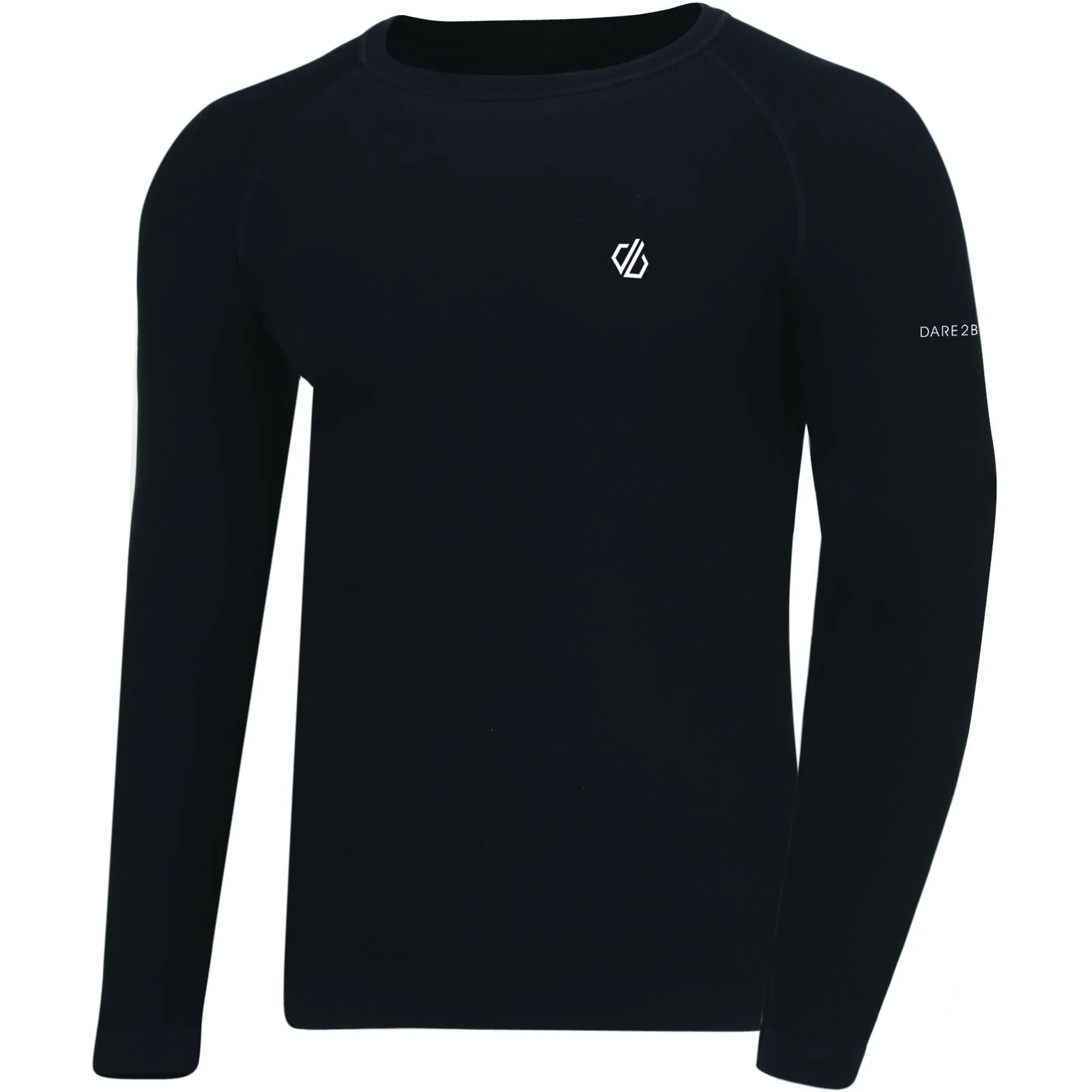 Dare 2b Mens In The Zone Outdoor Baselayer Set